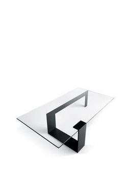 Журнальный столик 04-29 ( by FunkyVintage )