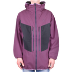 Black Yak Куртка мембранная LIGHTWEIGHT STRETCH 3L JACKET