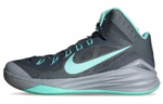 Кроссовки Nike Hyperdunk 2014 Ep