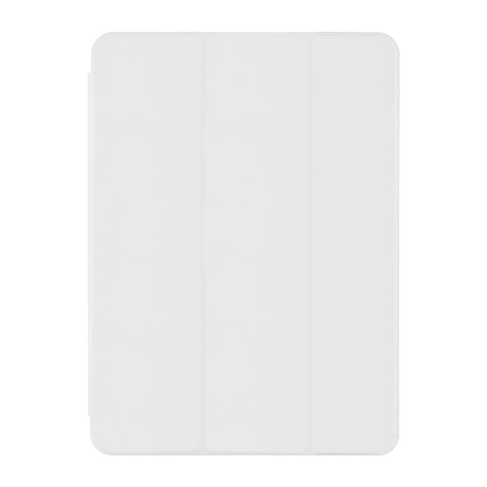 Обложка uBear Touch Case для iPad Pro 13" (M4, M5 | 2024–2025)