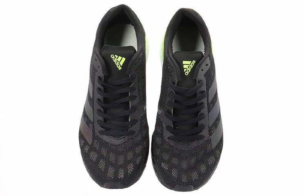 Кроссовки Adidas Adizero Boston 9