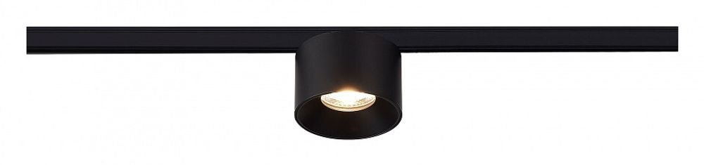 Накладной светильник ST-Luce SUPER5 ST669.436.05