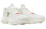 Кроссовки Reebok Royal Turbo Impulse Cln