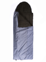 Спальный мешок СУПРУН, (-15)