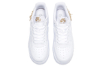 Кроссовки Nike Air Force 1 Lx "Lucky Charms" (Женская размерная сетка)