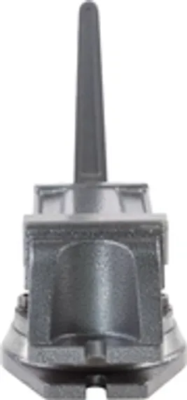 Диск пильный Globus по алюминию, цветным металлам 103х2,2/1,6х32 мм, Z=36, арт. PS900-0103-0003