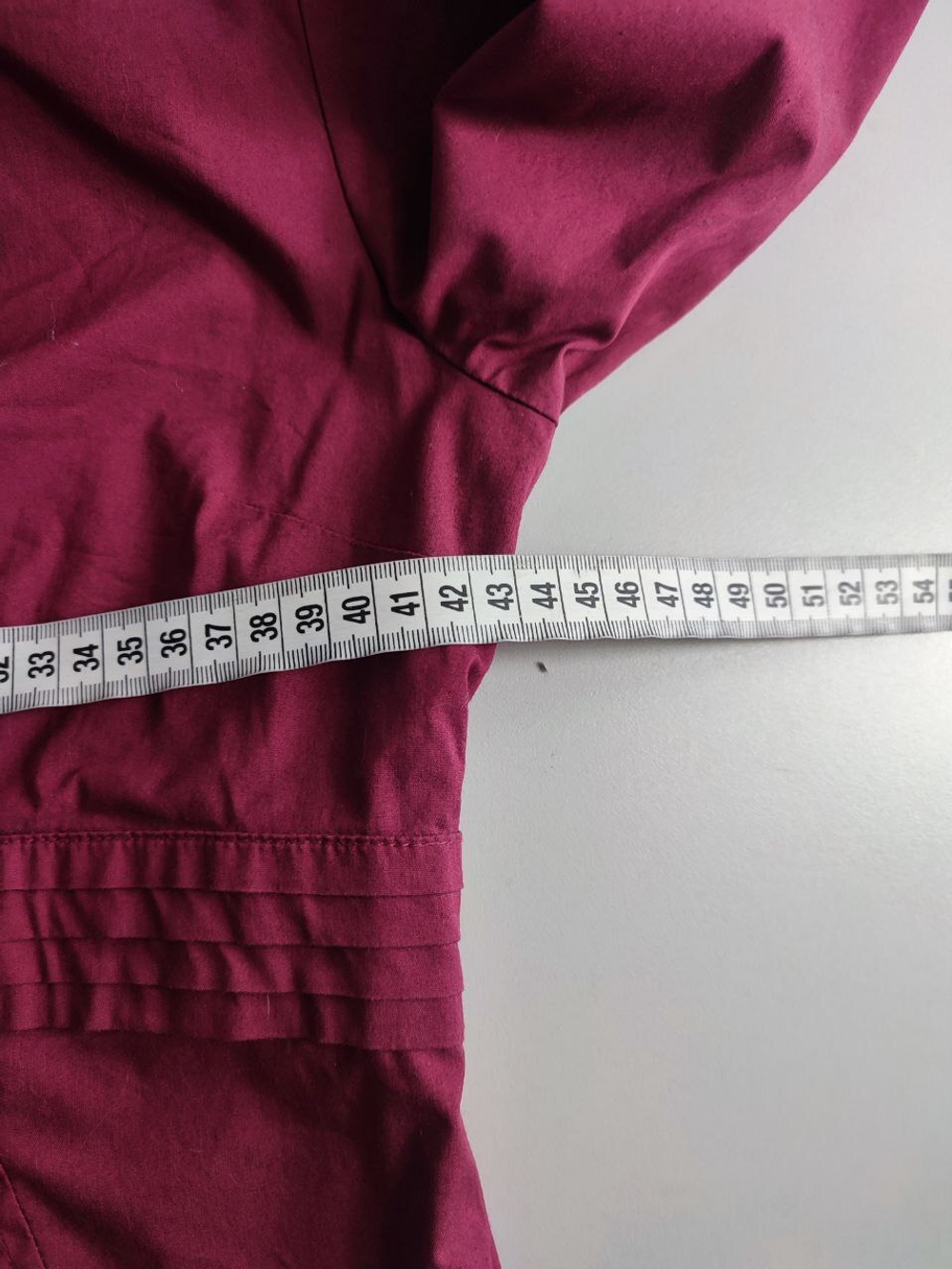 Блузка Mexx стильная 42 размер