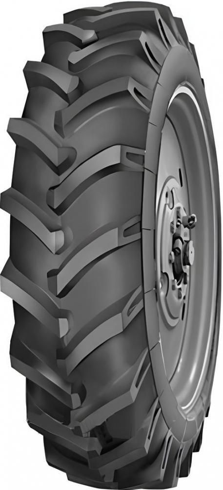 АШК Я-166 13/60 R38 129A6