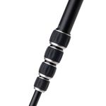 Штатив Benro BMRTATTN с шаровой головой