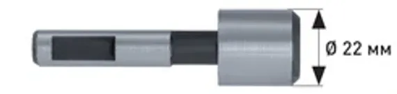 Зиговочный станок Rollbend BR 1.2