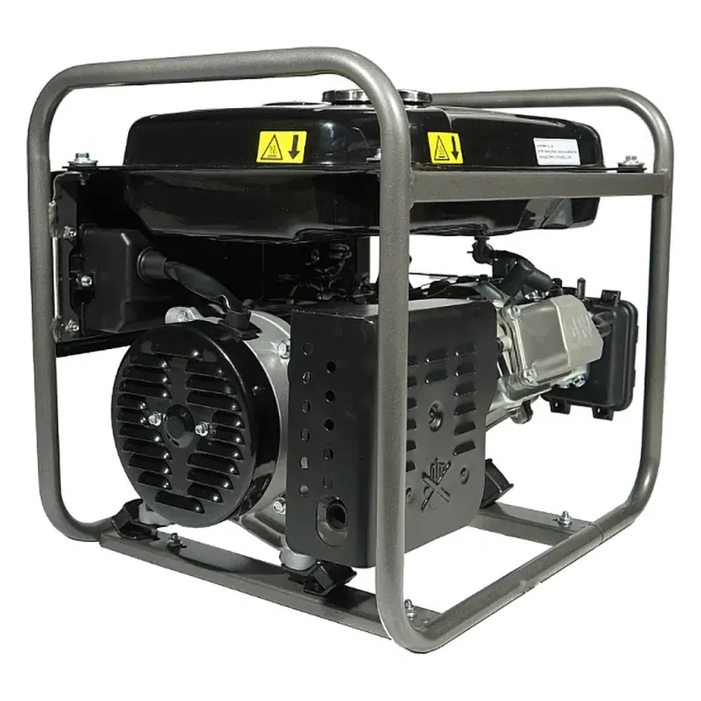 Loncin LC1600-JS бензиновый генератор 00-00152815