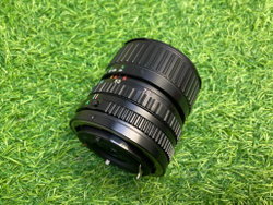 Canon FD 35-70mm 3.5-4.5  Покупка/Продажа