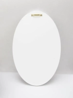 Панно на стену для интерьера 18,5*28,5 см