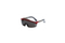Очки РУСОКО Авиатор Grey, открытые