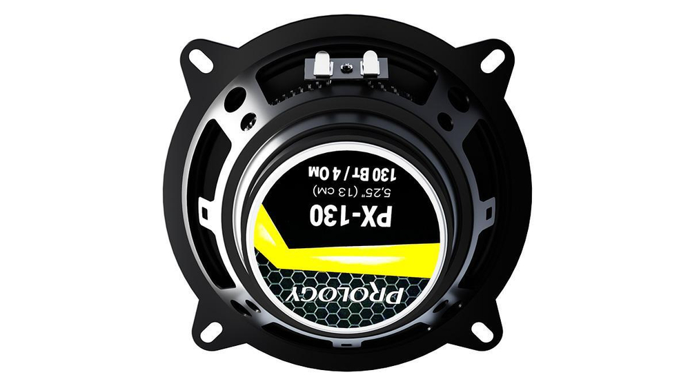 Динамики Prology PX-130