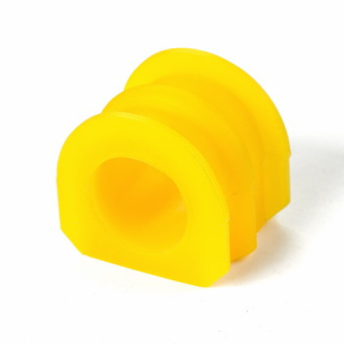 Полиуретановая втулка стабилизатора, задней подвески I.D. = 22 мм (2 шт.), Точка опоры.2-01-1349