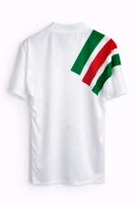 Футболка футбольная Корк Сити 1991-1993