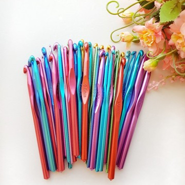 Инструменты для вязания