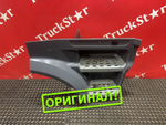 Корпус подножек правый 2019г
