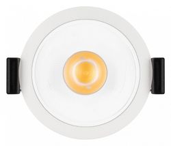 Встраиваемый светильник Arlight ATLAS 037185