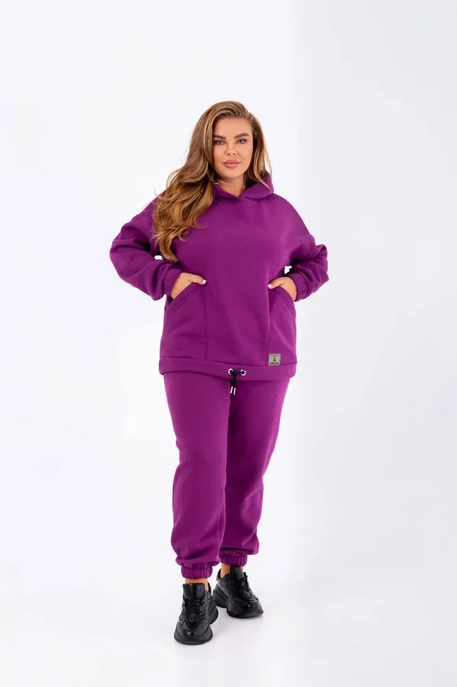 Костюм УК-23038-1 Fabrika