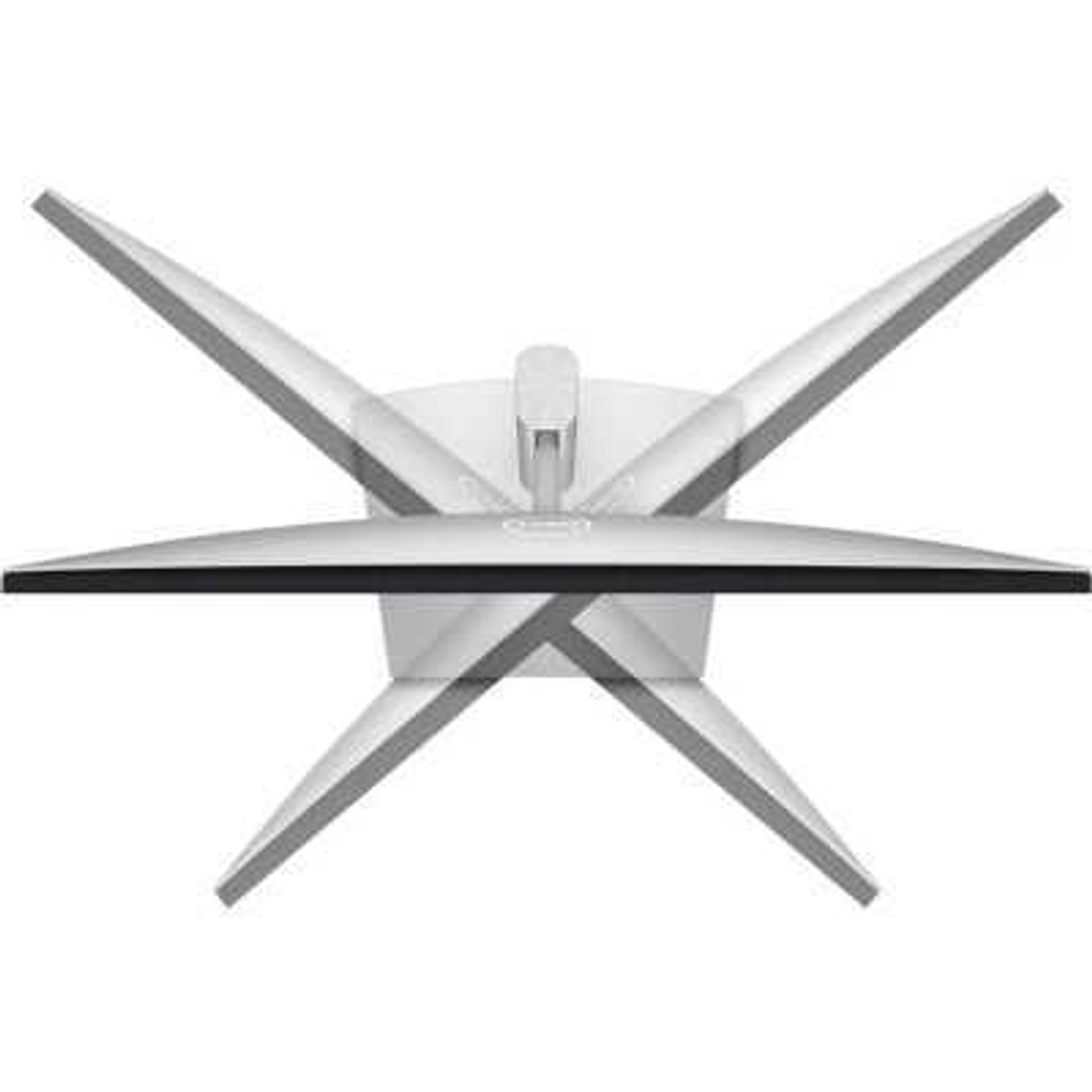 Монитор Dell UltraSharp U3223QE