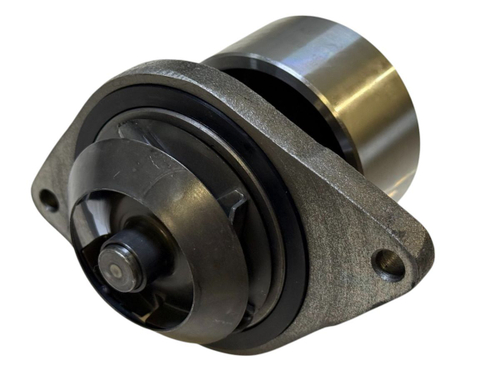 Водяной насос JCB 02/910890, 02/911290, 02/910997, 7242/50865