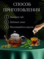 Скриншот 02.09.25_10.55.25