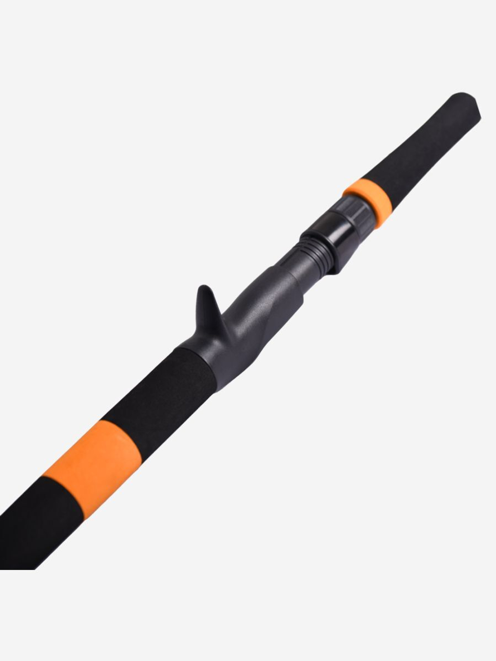 Спиннинг Maximus SOM FISHING 17H 1,7m 250g