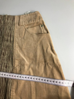 Костюм жакет и юбка Милашка Сьюзи из плотной ткани для девочки маркировка на рост 158 см или 40 размер