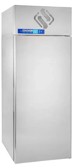 Шкаф шоковой заморозки Abat ШОК-20-1/1