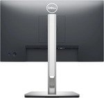 Монитор Dell P2222H (210-BBBE)