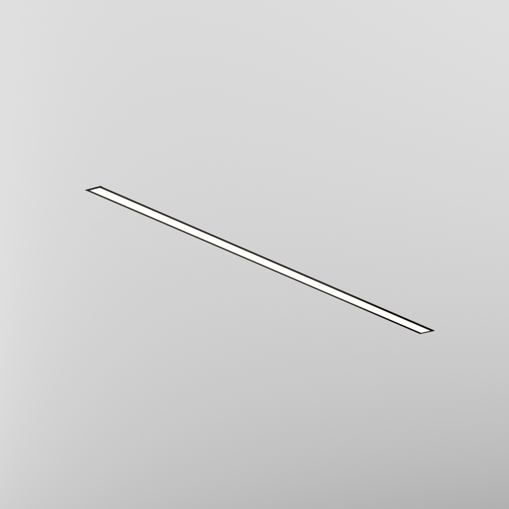 Линейный светильник Technical LL313014