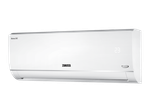 Сплит-система Zanussi ZACS/I-24 HS/N1