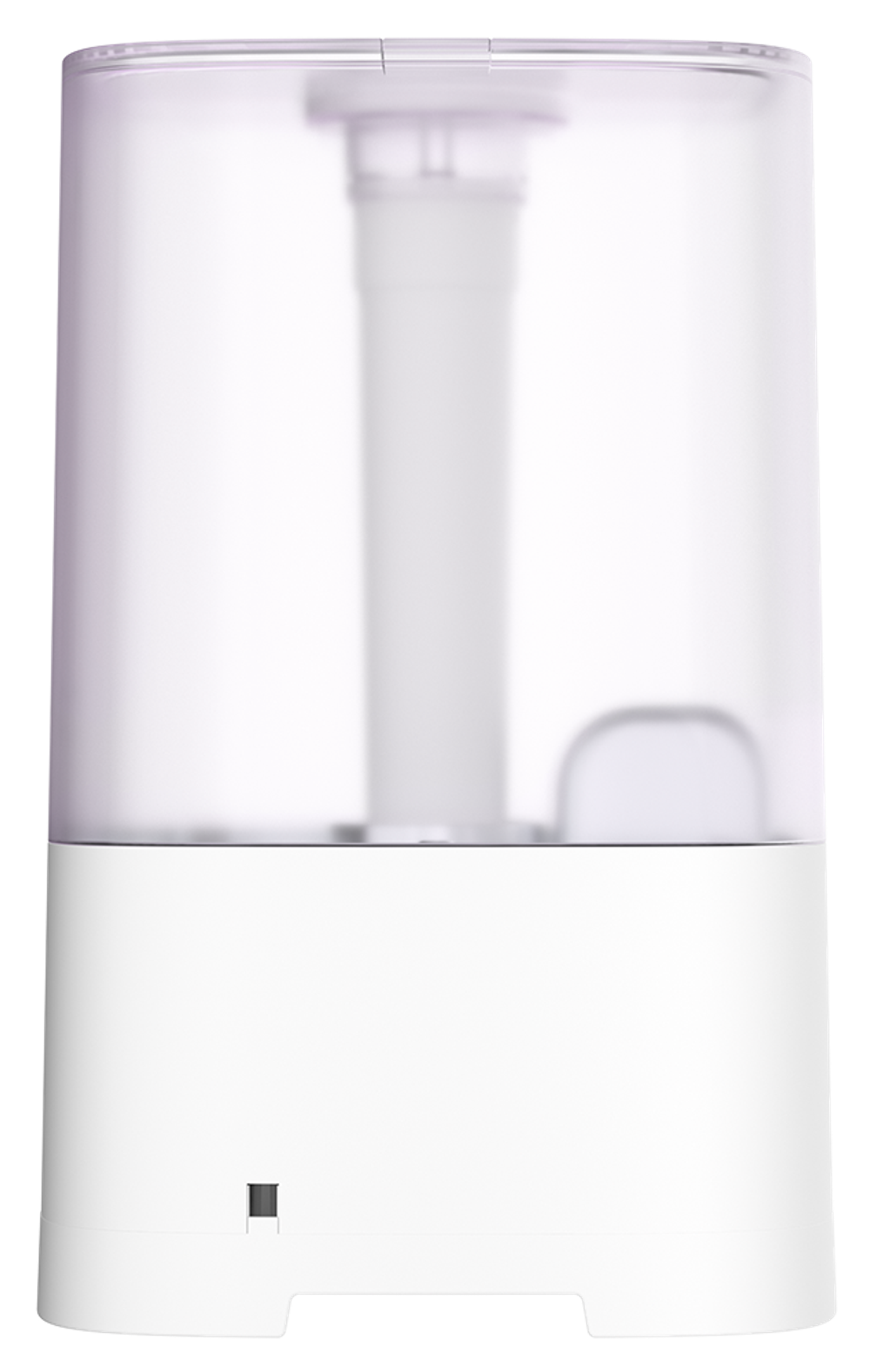 Ультразвуковой увлажнитель серии ANTICA Pro RUH-ANP300/4.3E-WT