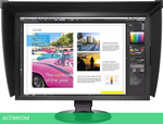 Монитор EIZO ColorEdge CG2420-BK