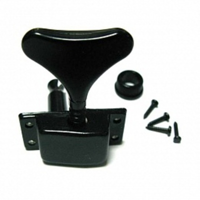 Колковый механизм для бас-гитары JB-120