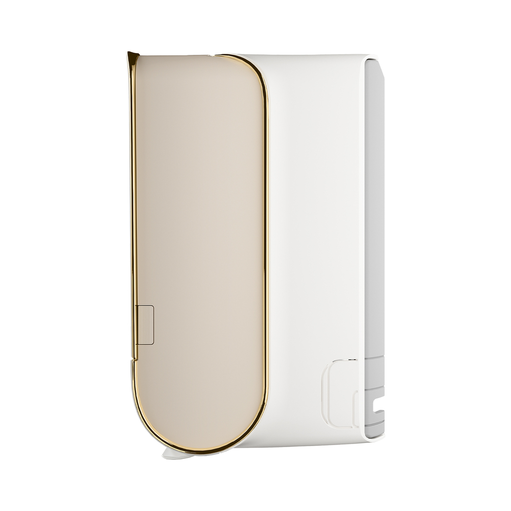 Сплит-система кондиционер инверторный Dantex VISION INVERTER RK-09VDMI/RK-09VDMIE на 28 м²