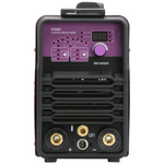 OSA START modelTIG 200 DC PULSE Установка аргонодуговой сварки 3W200P