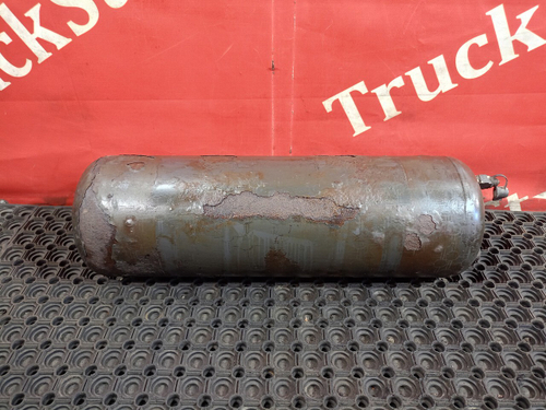 Ресивер воздушный 20L