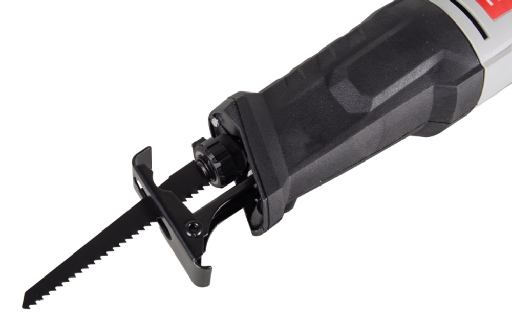 Сабельная пила Ресанта ПС-950Э