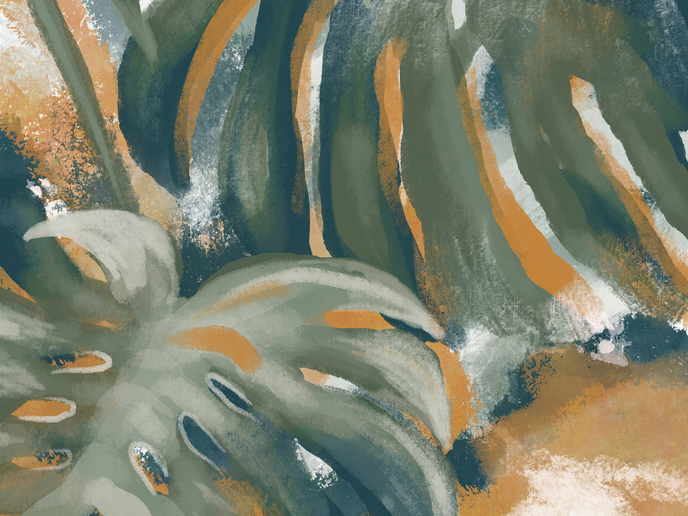 Коллекция ALIVE