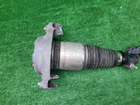 Стойка пневматическая левая Voyah Free (2021-н.в.)