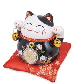 KT-22/5 Копилка «Кот»