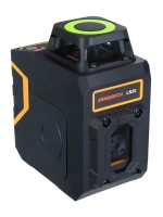 Уровень лазерный Ermenrich LT10