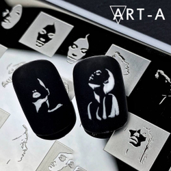 photo_5458762971061793864_y