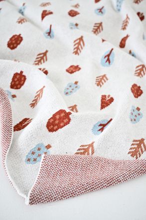 ПЛЕДЫ | КОНВЕРТЫ