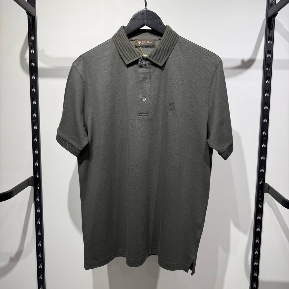 Куртка Loro Piana