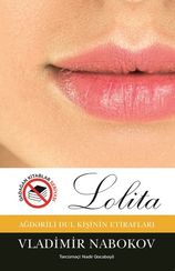 Lolita
