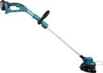 Триммер аккумуляторный MAKITA DUR193RF